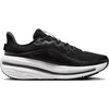 Image de Nike Winflo 12 Heren Hardloopschoenen Hv9272-002 - Kleur Zwart - Maat 47.5
