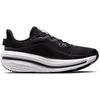 Image de Nike Winflo 12 Dames Hardloopschoenen Hv9273-002 - Kleur Zwart