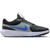 Image de Nike Star Runner 5 Kinder Sneakers Hf7004-011 - Kleur Zwart