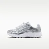 Image de NIKE P-6000 SNEAKER MAAT 38