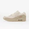 Image de NIKE AIR MAX 90 TECH SNEAKER MAAT 38