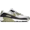 Image de Nike Air Max 90 'Silver Sage' maat 40.