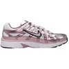 Image de NIKE W P-6000 IO3496-103 37,5