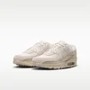 Image de Nike Air Max 90 Tech GS "Light Orewood Brown" - Maat: 39
