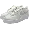 Image de Nike Air Force 1 ESS+ (GS) - Sneakers - Kinderen - Maat 37.5