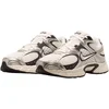 Image de Nike V5 RNR Sneakers Heren