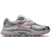 Image de Nike V5 Dames Sneakers Hq7901-009 - Kleur Grijs