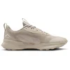 Image de NIKE JUNIPER TRAIL 3 FQ0904-204 42