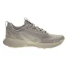 Image de Nike Juniper Trail Cream Sneaker maat 40