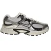 Image de Nike V5 RNR Phantom/Phantom-Moon Particle