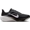 Image de Nike Pegasus 42 Heren Hardloopschoenen Ib1873-001 - Kleur Zwart - Maat 43