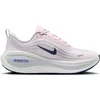 Image de Nike Vomero Plus Dames Hardloopschoenen Hv8154-606 - Kleur Rood - Maat 41