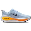 Image de Nike Vomero Plus Heren Hardloopschoenen Hv8150-404 - Kleur Blauw