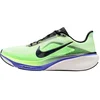 Image de Nike Pegasus 42 Heren Hardloopschoenen Ib1873-702 - Kleur Geel