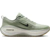Image de Nike Vomero Plus Heren Hardloopschoenen Hv8150-301 - Kleur Groen - Maat 46