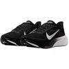 Image de Nike Air Zoom Pegasus 42 Hardloopschoenen Dames