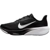 Image de Nike Air Zoom Pegasus 42 Hardloopschoenen Dames