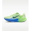 Image de Nike Vomero 18 Heren Hardloopschoenen Hm6803-111 - Kleur Wit - Maat 43