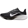 Image de Nike Pegasus 42 Heren Hardloopschoenen Ib1873-001 - Kleur Zwart