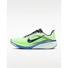 Image de Nike Pegasus 42 Heren Hardloopschoenen Ib1873-702 - Kleur Geel - Maat 42.5