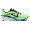 Image de Nike Pegasus 42 Heren Hardloopschoenen Ib1873-702 - Kleur Geel - Maat 42