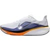 Image de NIKE PEGASUS 42 Nike Heren Sneakers Maat 42