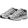 Image de Nike P-6000 Sneakers Heren