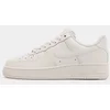 Image de Nike Air Force 1 '07 "Sail" - Sneakers - Unisex - Maat 46 - Sail