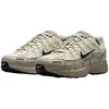 Image de Nike P-6000 Sneakers Heren