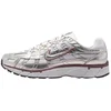 Image de Nike P-6000 - Unisex - Tattoo - Maat EU 40