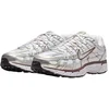 Image de Nike P-6000 Sneakers Dames