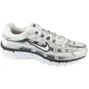 Image de Nike P-6000 SE - Women's - Off White Dark Smoke Grey - Maat EU 36.5