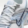 Image de Nike Air Max Moto 2K - Women's - White Hydrogen Blue Metallic - Maat EU 41