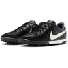 Image de Nike Tiempo Ligera Pro Voetbalschoenen Kunstgras Senior
