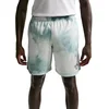 Image de Nike Academy+ Voetbalbroek Heren Wit dessin L