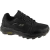 Image de Skechers Equalizer 5.0 Trail - Solix Creek, Mannen, Zwart, Sneakers, maat: 41