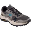 Image de Skechers Equalizer 5.0 Solix Creek Wandelschoenen Grijs EU 43 Man