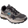 Image de Skechers Equalizer 5.0 Solix Creek Wandelschoenen Grijs EU 45 Man