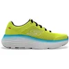 Image de Skechers Trainers Max demping Endeavour lime