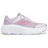Image de Skechers Trainers Max demping Endeavour lavendel
