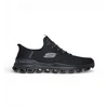 Image de Skechers Heren Slip-ins Glide-Step Noxus Sneakers 233010 BBK