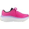 Image de Skechers Max Cushioning Endeavour Hardloopschoenen Roze EU 38 Vrouw