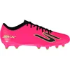 Image de Skechers Academy 252120 Ag Voetbalschoenen Roze EU 42 1/2