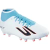Image de Skechers Academy 252122 Ag Voetbalschoenen Wit EU 42 1/2 Man