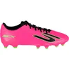 Image de Skechers Club Mg Voetbalschoenen Roze EU 44 1/2