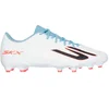 Image de Skechers Club Mg Voetbalschoenen Wit EU 42 Man