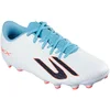 Image de Skechers Club Mg Voetbalschoenen Wit EU 46
