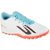 Image de Skechers Club Tf Voetbalschoenen Wit EU 42