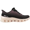 Image de SKECHERS SLIP-INS ARCH FIT GLIDE STEP PRO Zwart 38 EU