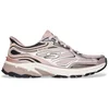Image de Skechers STAMINA SPORT Dames Instappers - Rose Gold